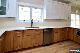 9-02 3rd St, Fair Lawn, NJ 07410 - Photo 8