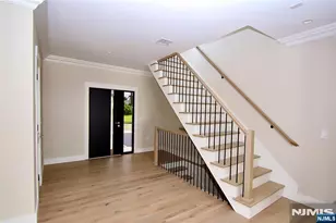 9-02 3rd St, Fair Lawn, NJ 07410 - Photo 2