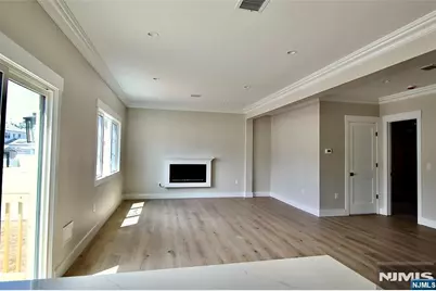 9-02 3rd Street, Fair Lawn, NJ 07410 - Photo 4