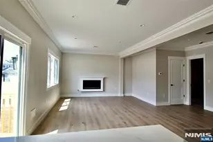 9-02 3rd St, Fair Lawn, NJ 07410 - Photo 4