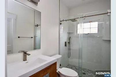 9-02 3rd Street, Fair Lawn, NJ 07410 - Photo 12
