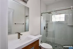 9-02 3rd St, Fair Lawn, NJ 07410 - Photo 12
