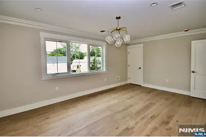 9-02 3rd Street, Fair Lawn, NJ 07410 - Photo 14