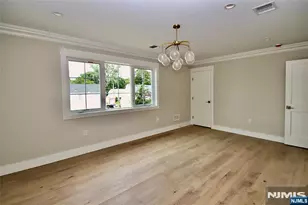 9-02 3rd St, Fair Lawn, NJ 07410 - Photo 14
