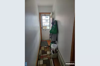 116 Elizabeth Street, Garfield, NJ 07026 - Photo 6