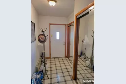 116 Elizabeth Street, Garfield, NJ 07026 - Photo 2