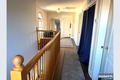 392 Highland Avenue, Wood Ridge, NJ 07075 - Photo 12