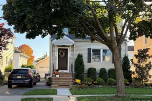 392 Highland Ave, Wood Ridge, NJ 07075 - Photo 1