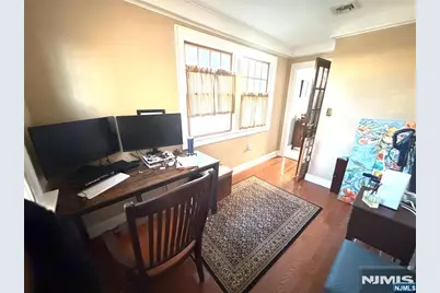 392 Highland Avenue, Wood Ridge, NJ 07075 - Photo 8