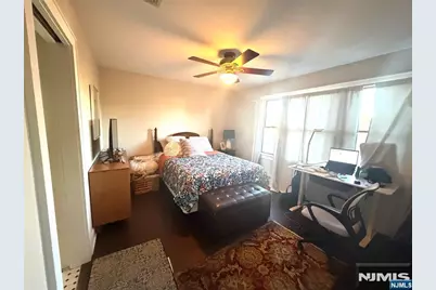 392 Highland Avenue, Wood Ridge, NJ 07075 - Photo 14