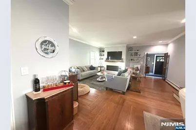392 Highland Avenue, Wood Ridge, NJ 07075 - Photo 6