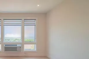 401 Central Blvd 2C, Palisades Park, NJ 07650 - Photo 4