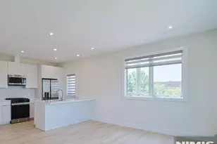 401 Central Blvd 2C, Palisades Park, NJ 07650 - Photo 6