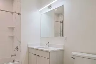 401 Central Blvd Ph4B, Palisades Park, NJ 07650 - Photo 2