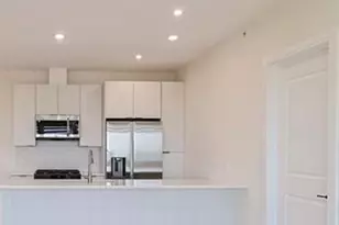401 Central Blvd Ph4B, Palisades Park, NJ 07650 - Photo 8