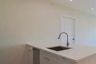 401 Central Blvd Ph4B, Palisades Park, NJ 07650 - Photo 6