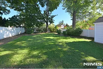 65 Lafayette Avenue, Maywood, NJ 07607 - Photo 18