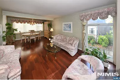 65 Lafayette Avenue, Maywood, NJ 07607 - Photo 2
