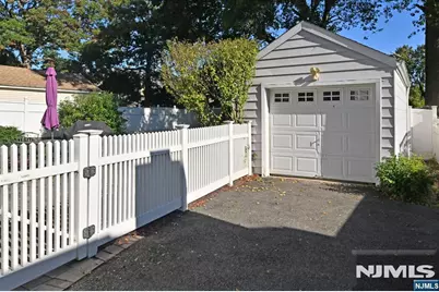 65 Lafayette Avenue, Maywood, NJ 07607 - Photo 14