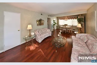 65 Lafayette Avenue, Maywood, NJ 07607 - Photo 4