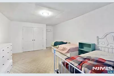 6803 Park Avenue, Guttenberg, NJ 07093 - Photo 6