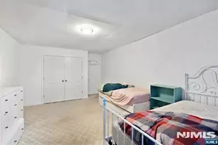 6803 Park Ave, Guttenberg, NJ 07093 - Photo 6