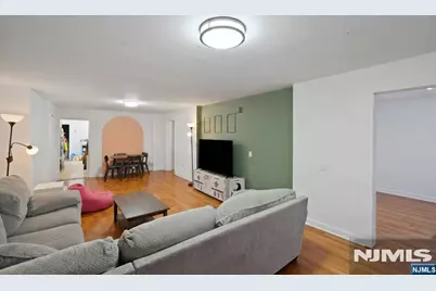 6803 Park Avenue, Guttenberg, NJ 07093 - Photo 1