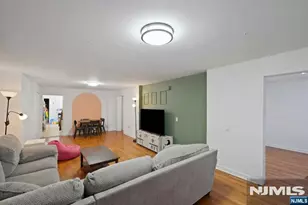 6803 Park Ave, Guttenberg, NJ 07093 - Photo 1