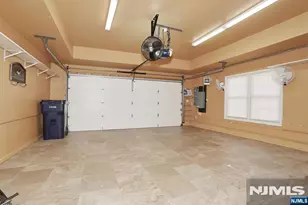 28 Turnberry Ln, Hamburg, NJ 07419 - Photo 50