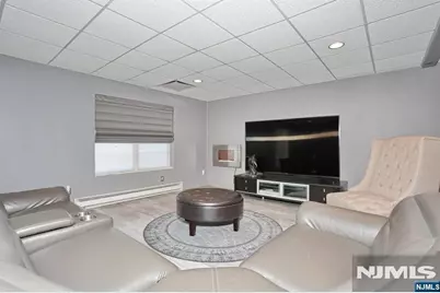 28 Turnberry Lane, Hamburg, NJ 07419 - Photo 40