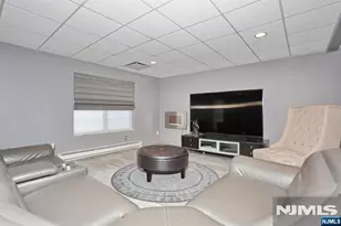 28 Turnberry Ln, Hamburg, NJ 07419 - Photo 40