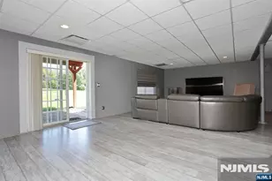 28 Turnberry Ln, Hamburg, NJ 07419 - Photo 42