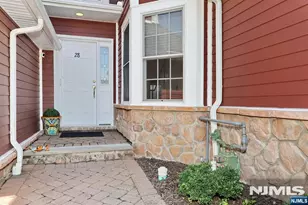 28 Turnberry Ln, Hamburg, NJ 07419 - Photo 8