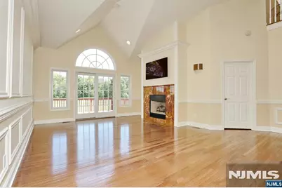 28 Turnberry Lane, Hamburg, NJ 07419 - Photo 4