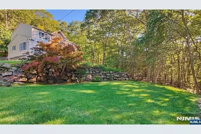 281 Kinnelon Road, Kinnelon, NJ 07405 - Photo 42