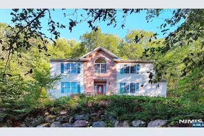 281 Kinnelon Road, Kinnelon, NJ 07405 - Photo 38