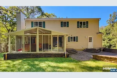 281 Kinnelon Road, Kinnelon, NJ 07405 - Photo 10