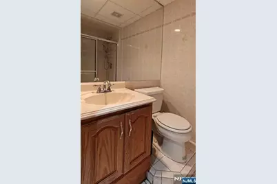281 Kinnelon Road, Kinnelon, NJ 07405 - Photo 34