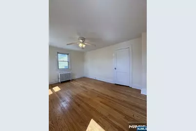 613 Martense Avenue, Teaneck Township, NJ 07666 - Photo 14