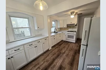 613 Martense Avenue, Teaneck Township, NJ 07666 - Photo 2