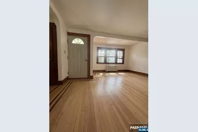 613 Martense Avenue, Teaneck Township, NJ 07666 - Photo 6