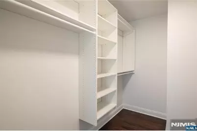 29 Linden Street 501 #501, Hackensack, NJ 07601 - Photo 10