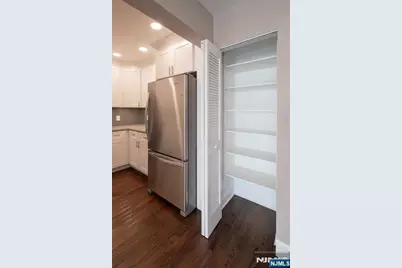 29 Linden Street 501 #501, Hackensack, NJ 07601 - Photo 4