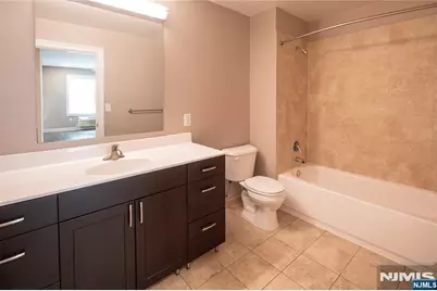 29 Linden Street 501 #501, Hackensack, NJ 07601 - Photo 8