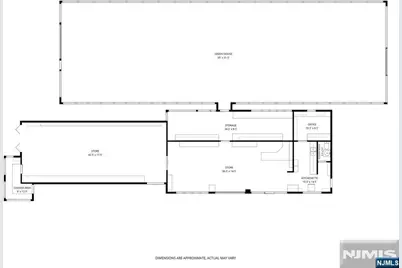 275 River Road, North Arlington, NJ 07031 - Photo 32