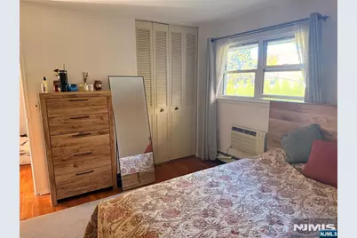 5012 Christopher Street, Ramsey, NJ 07446 - Photo 8