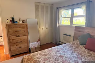 5012 Christopher St, Ramsey, NJ 07446 - Photo 8