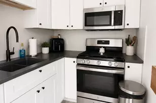 5012 Christopher St, Ramsey, NJ 07446 - Photo 6