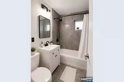 5012 Christopher Street, Ramsey, NJ 07446 - Photo 10