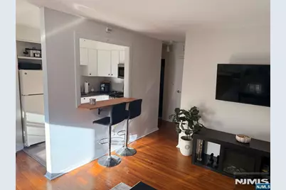 5012 Christopher Street, Ramsey, NJ 07446 - Photo 4